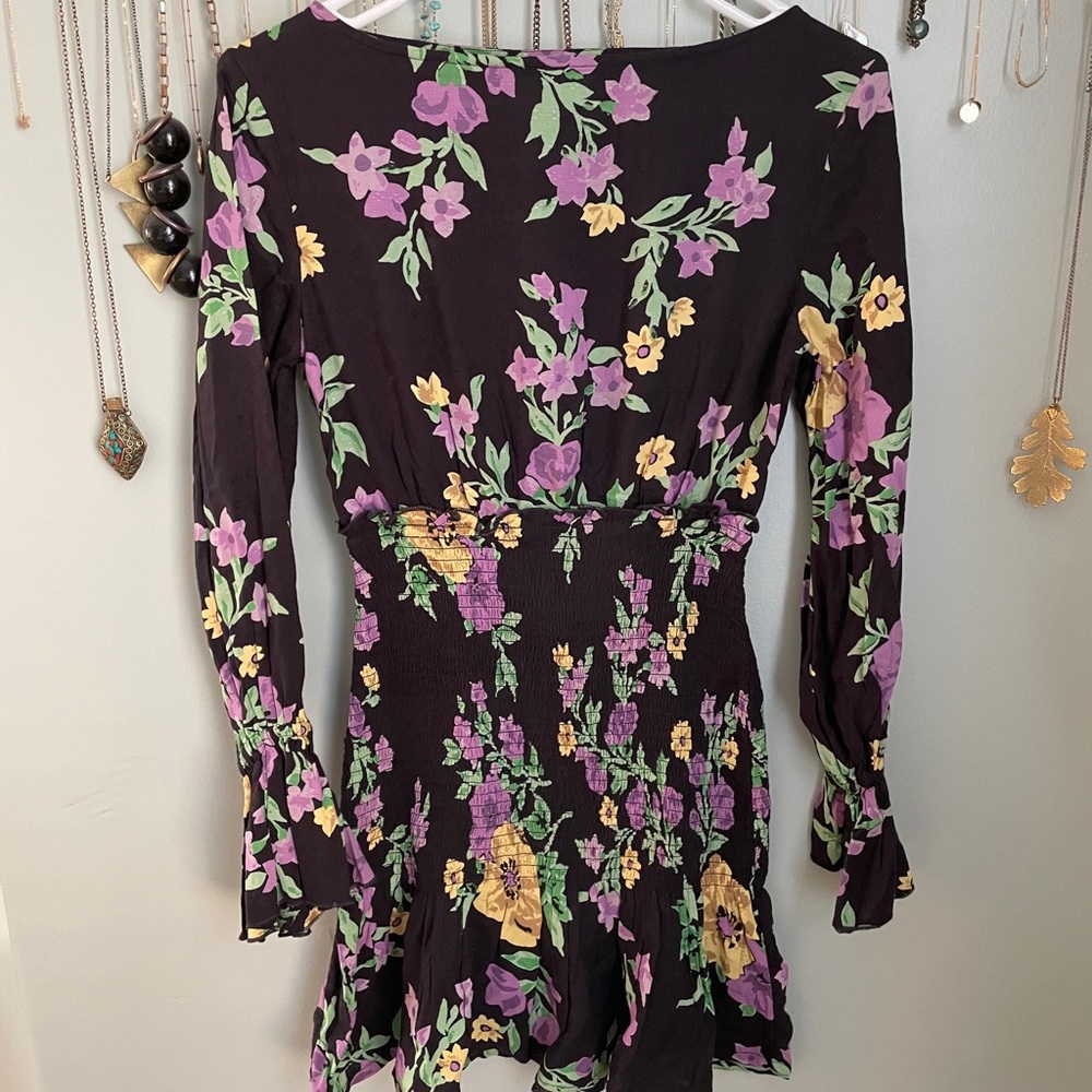 Urban Outfitters Dress